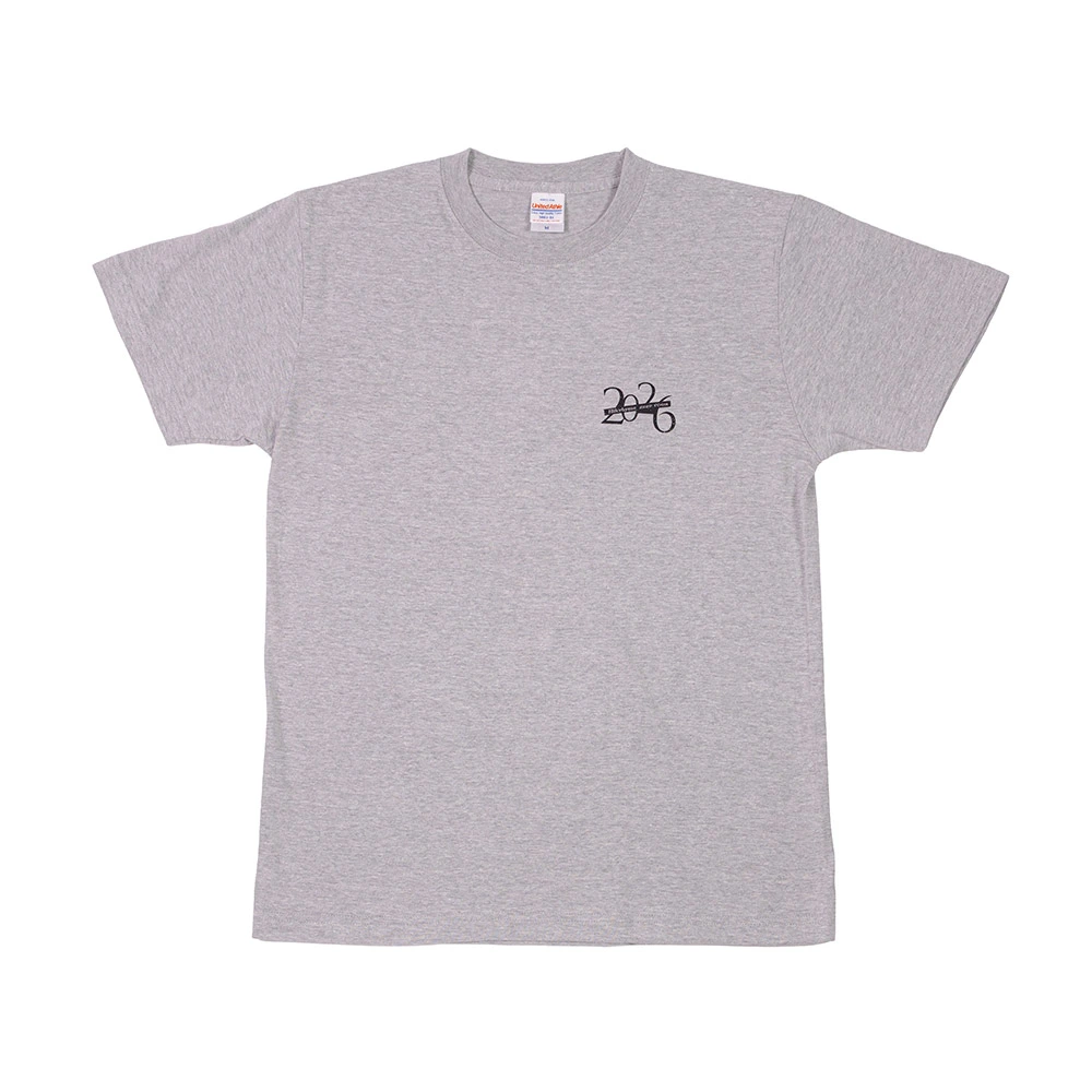 Tシャツ
