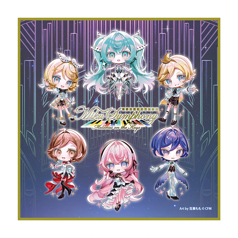 ハンドタオル