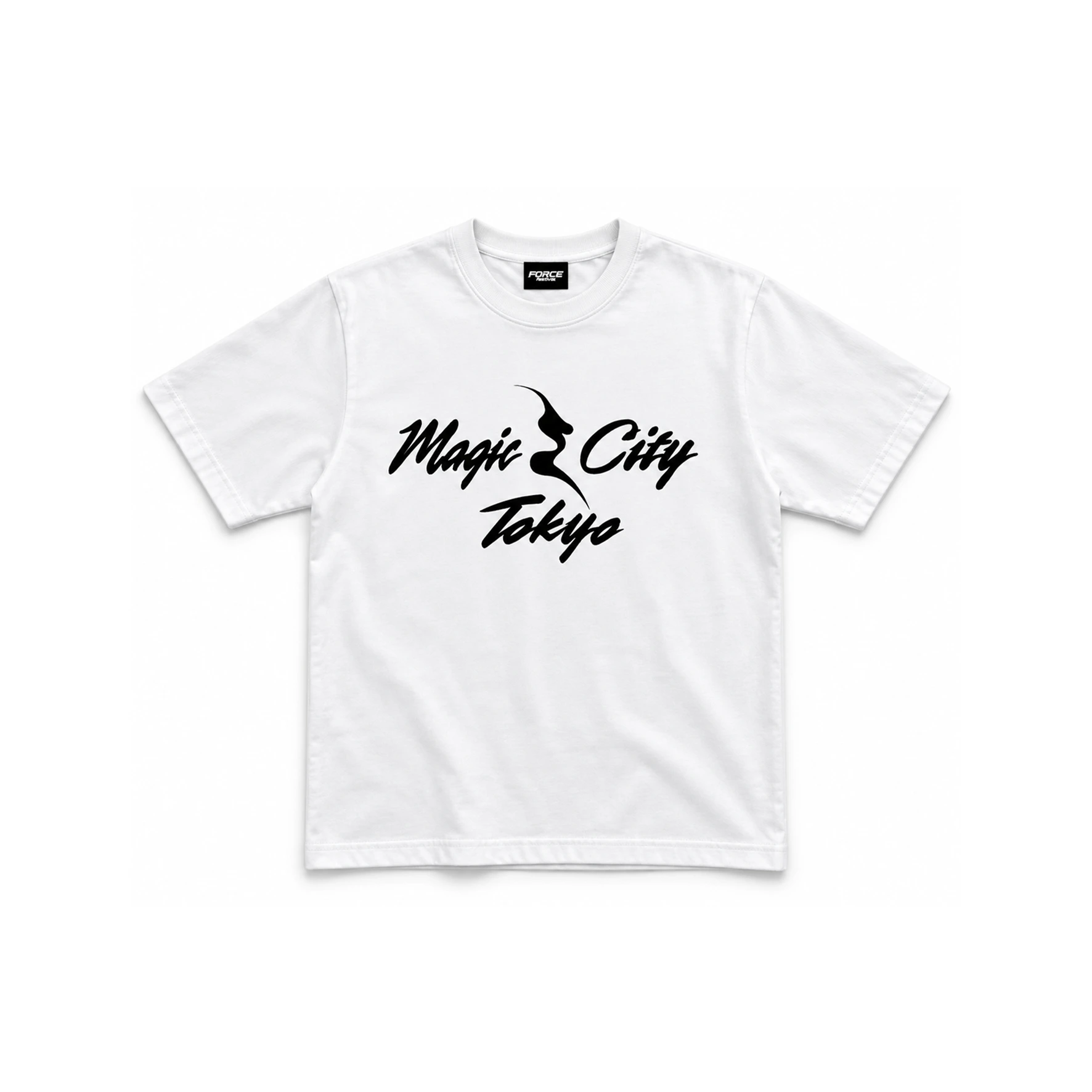 MAGIC CITY TOKYO_01_TEE