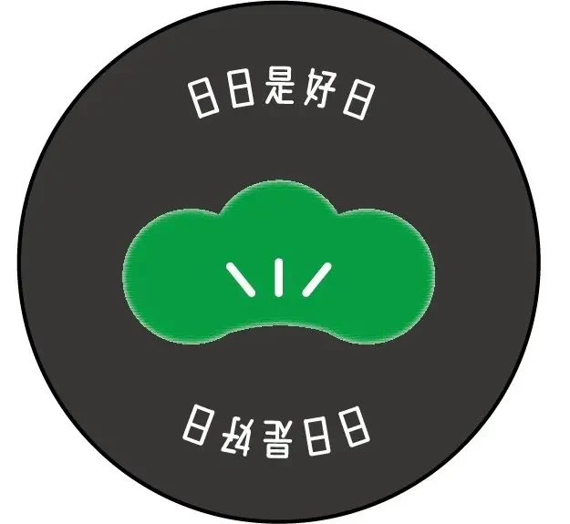 ステッカー