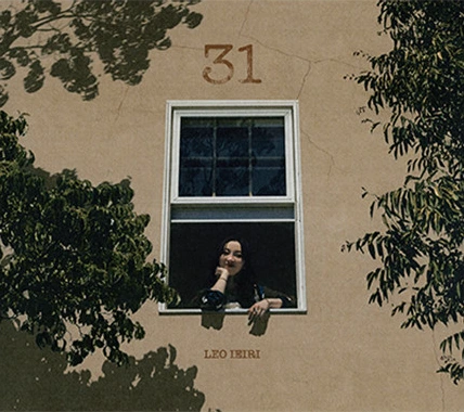31 初回限定盤A（CD+Blu-ray）（会場販売）