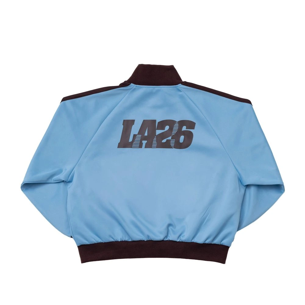 LA26 TRACK JACKET