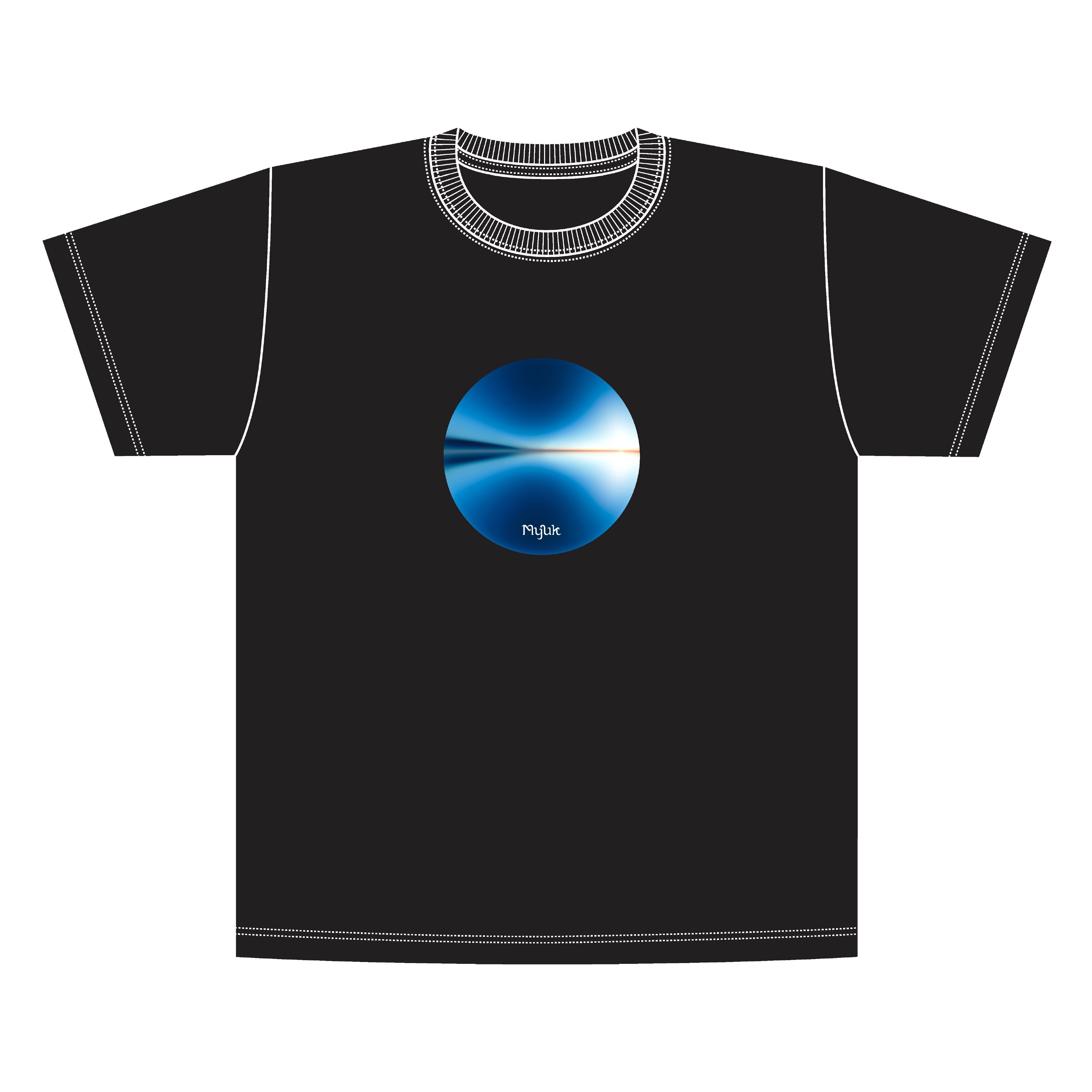 Celeste Tシャツ