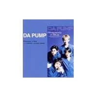 Rhapsody in Blue（CD）