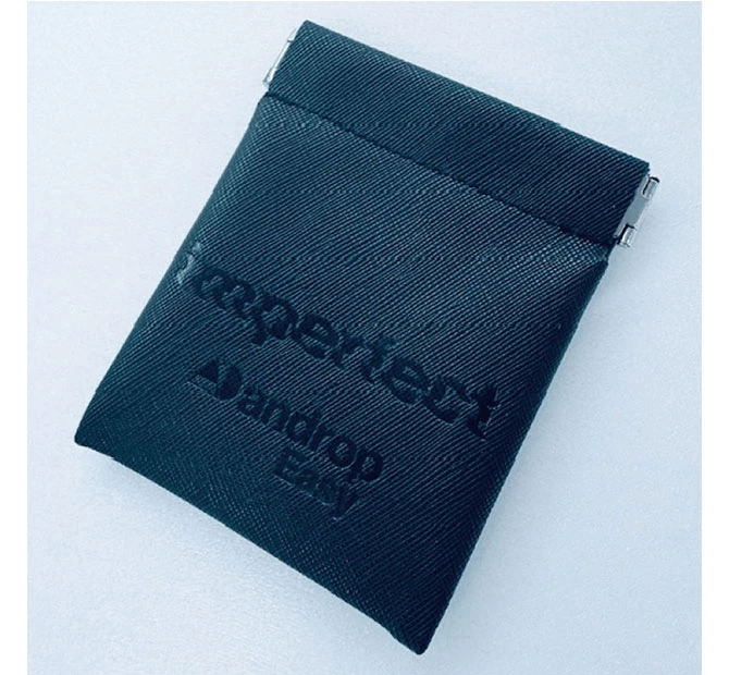 Easy【Wallet】